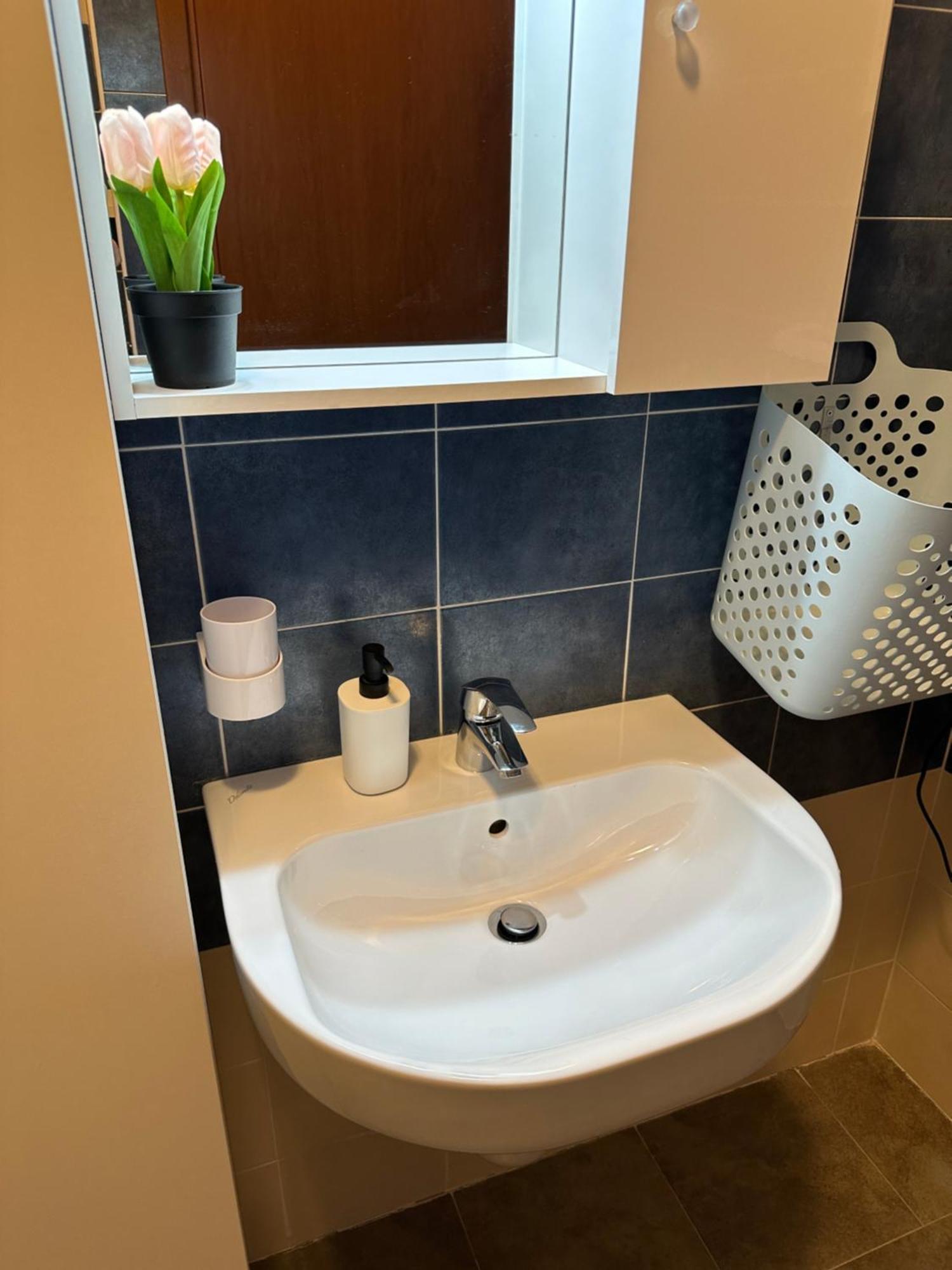 Il Gabbiano Savona "Luxury House" - Wifi, Parking, Shopping Center Apartment Luaran gambar