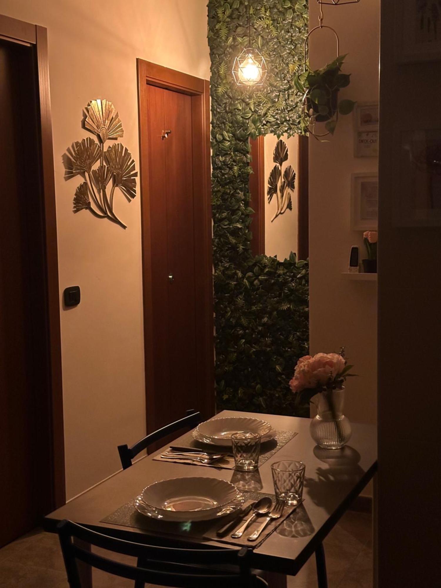 Il Gabbiano Savona "Luxury House" - Wifi, Parking, Shopping Center Apartment Luaran gambar