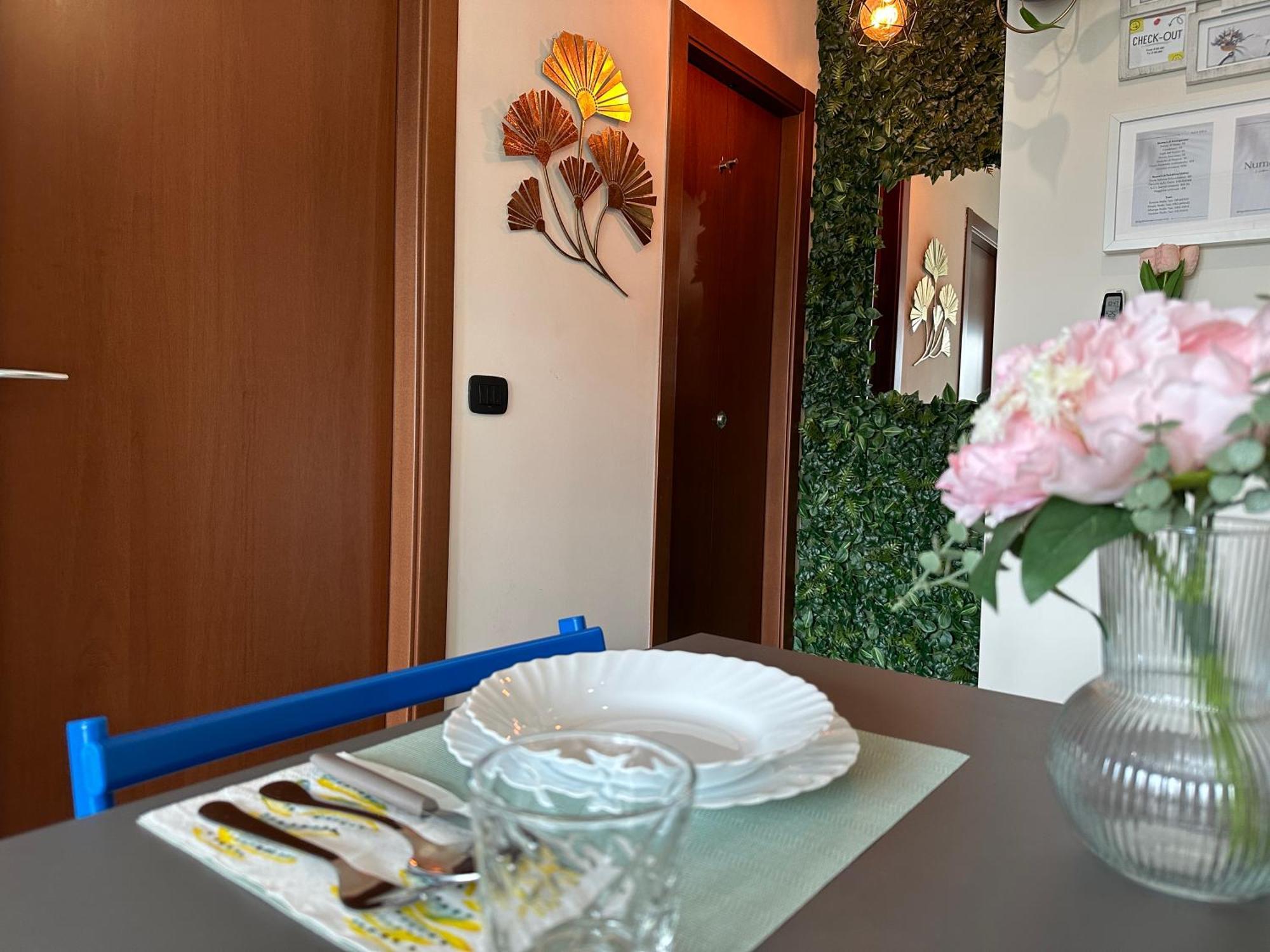 Il Gabbiano Savona "Luxury House" - Wifi, Parking, Shopping Center Apartment Luaran gambar
