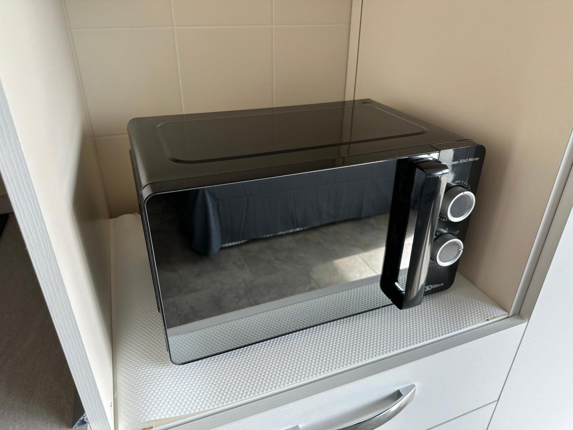 Il Gabbiano Savona "Luxury House" - Wifi, Parking, Shopping Center Apartment Luaran gambar